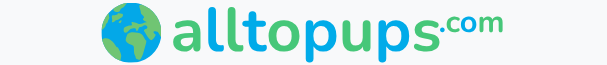 alltopups